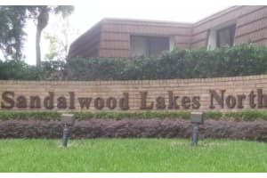 197 Charter Way, West Palm Beach, FL 33407 - MLS#B26013642