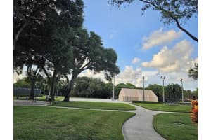 197 Charter Way, West Palm Beach, FL 33407 - MLS#B26013642