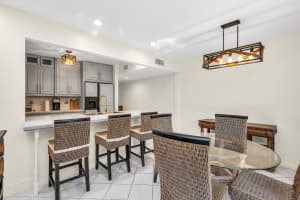 584 20th Avenue, Deerfield Beach, FL 33441 - MLS#B26013645