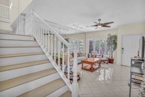 584 20th Avenue, Deerfield Beach, FL 33441 - MLS#B26013645