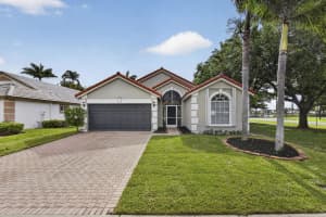 1599 Oak Berry Circle, Wellington, Fl 33414, Wellington 1599 Oak Berry Circle, Wellington, Fl 33414, Wellington