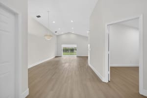 1599 Oak Berry Circle, Wellington, FL 33414 - MLS#B26013646