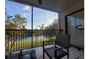 2200 S Cypress Bend Drive 308, Pompano Beach, Fl 33069, Pompano Beach