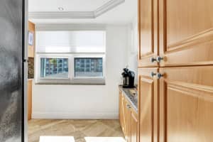 405 Ocean Boulevard, Pompano Beach, FL 33062 - MLS#B26013650