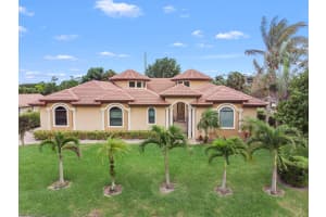 4190 Gleneagles Drive, Boynton Beach, FL 33436 - MLS#B26013652