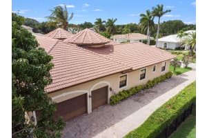 4190 Gleneagles Drive, Boynton Beach, FL 33436 - MLS#B26013652