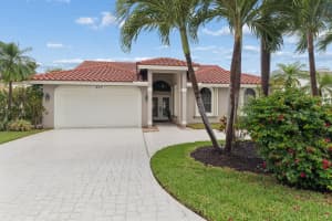 237 Nw 69th Street, Boca Raton, Fl 33487, Boca Raton