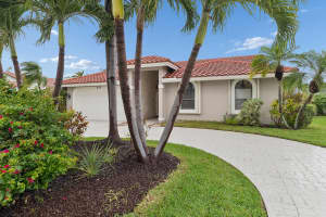 237 69th Street, Boca Raton, FL 33487 - MLS#B26013653