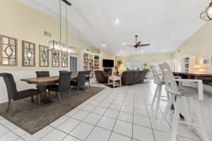 237 69th Street, Boca Raton, FL 33487 - MLS#B26013653