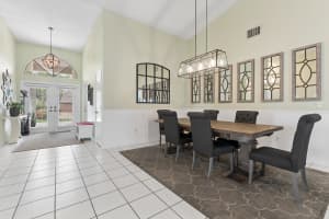 237 69th Street, Boca Raton, FL 33487 - MLS#B26013653