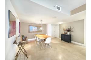 3000 Ocean Drive, Riviera Beach, FL 33404 - MLS#B26013655