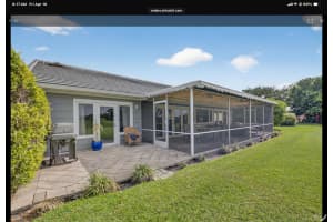 2 Holly Drive, Boynton Beach, FL 33436 - MLS#B26013657