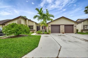 178 Ramblewood Circle, Royal Palm Beach, Fl 33411, Royal Palm Beach
