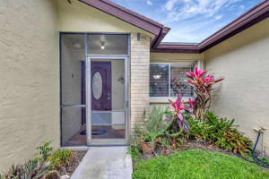 178 Ramblewood Circle, Royal Palm Beach, FL 33411 - MLS#B26013659