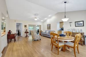 178 Ramblewood Circle, Royal Palm Beach, FL 33411 - MLS#B26013659