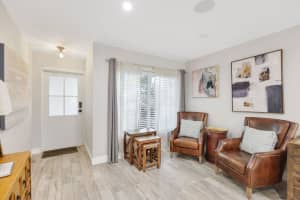 513 Curlew Road, Delray Beach, FL 33444 - MLS#B26013660