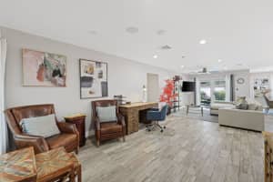 513 Curlew Road, Delray Beach, FL 33444 - MLS#B26013660