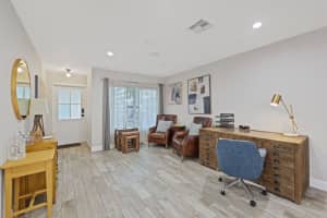 513 Curlew Road, Delray Beach, FL 33444 - MLS#B26013660