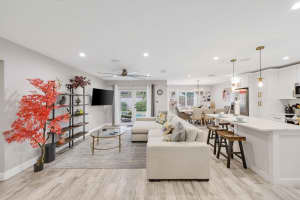 513 Curlew Road, Delray Beach, FL 33444 - MLS#B26013660