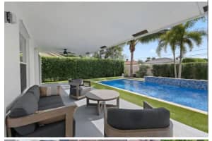 3780 Cypress Lake Drive, Lake Worth, FL 33467 - MLS#B26013661