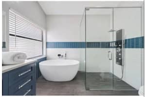 3780 Cypress Lake Drive, Lake Worth, FL 33467 - MLS#B26013661