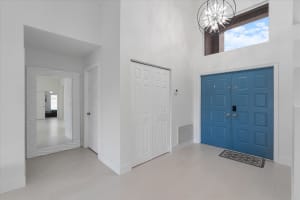 3780 Cypress Lake Drive, Lake Worth, FL 33467 - MLS#B26013661