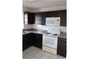 10985 Royal Palm Boulevard, Coral Springs, FL 33065 - MLS#B26013663