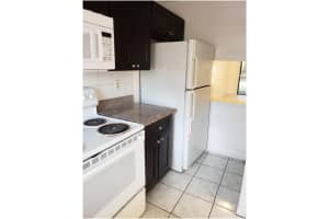 10985 Royal Palm Boulevard, Coral Springs, FL 33065 - MLS#B26013663