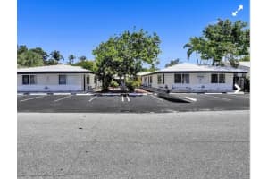 820 16th Avenue, Fort Lauderdale, FL 33304 - MLS#B26013664