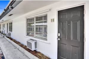 820 16th Avenue, Fort Lauderdale, FL 33304 - MLS#B26013664