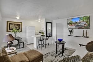 820 16th Avenue, Fort Lauderdale, FL 33304 - MLS#B26013664