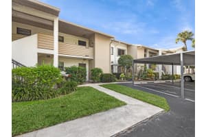 3011 Aster Lane, Stuart, FL 34994 - MLS#B26013666