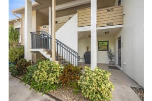 3011 Aster Lane, Stuart, FL 34994 - MLS#B26013666