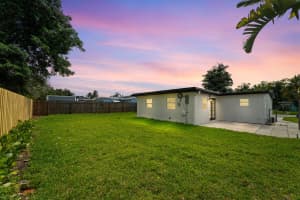 3797 Bahama Road, Palm Beach Gardens, FL 33410 - MLS#B26013667