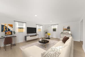 3797 Bahama Road, Palm Beach Gardens, FL 33410 - MLS#B26013667