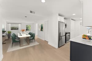 3797 Bahama Road, Palm Beach Gardens, FL 33410 - MLS#B26013667