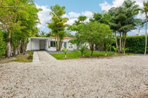 1910 17th Terrace, Fort Lauderdale, FL 33305 - MLS#B26013668