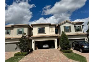 8309 Catria Lane, Wellington, FL 33467 - MLS#B26013669