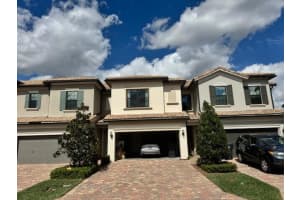 8309 Catria Lane, Wellington, FL 33467 - MLS#B26013669