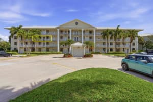 6133 Balboa Circle, Boca Raton, FL 33433 - MLS#B26013671