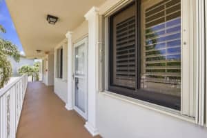 6133 Balboa Circle, Boca Raton, FL 33433 - MLS#B26013671