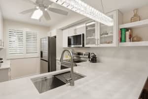 6133 Balboa Circle, Boca Raton, FL 33433 - MLS#B26013671