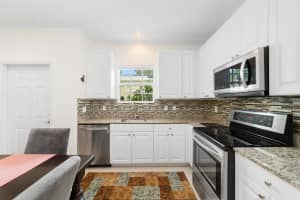 4216 Leo Lane, Riviera Beach, FL 33410 - MLS#B26013672