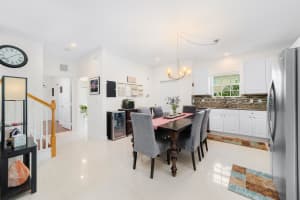 4216 Leo Lane, Riviera Beach, FL 33410 - MLS#B26013672