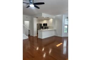 140 Day Lily Drive, Jupiter, FL 33458 - MLS#B26013673