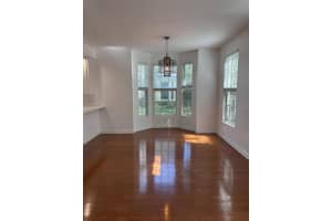 140 Day Lily Drive, Jupiter, FL 33458 - MLS#B26013673