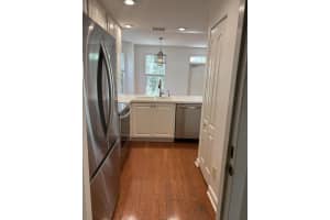 140 Day Lily Drive, Jupiter, FL 33458 - MLS#B26013673