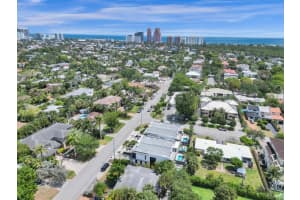 2514 21st Street, Fort Lauderdale, FL 33305 - MLS#B26013674