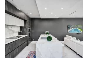 2514 21st Street, Fort Lauderdale, FL 33305 - MLS#B26013674