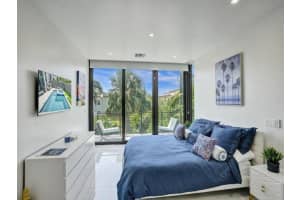 2514 21st Street, Fort Lauderdale, FL 33305 - MLS#B26013674